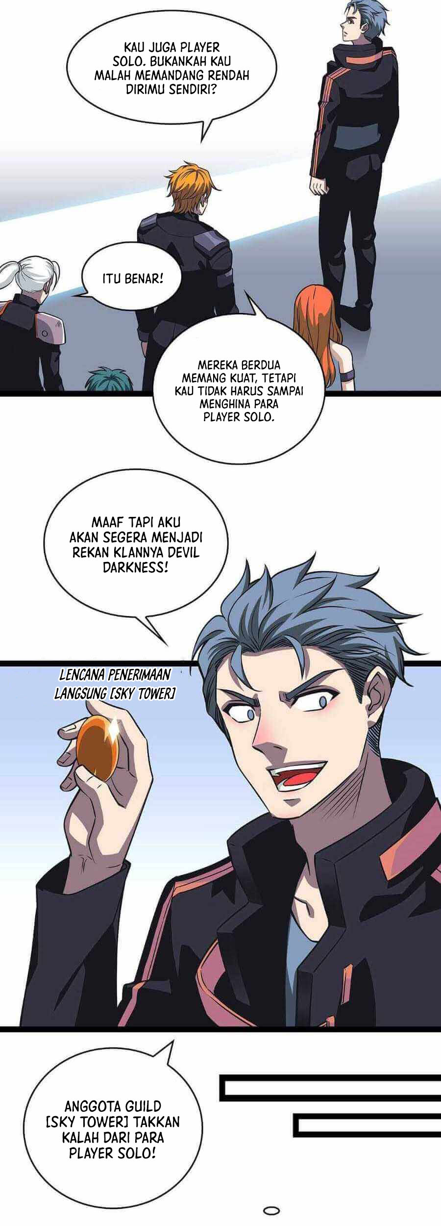 Halaman 75