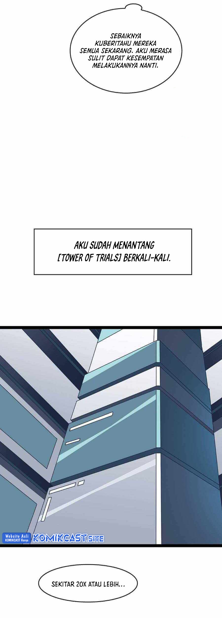 Halaman 76