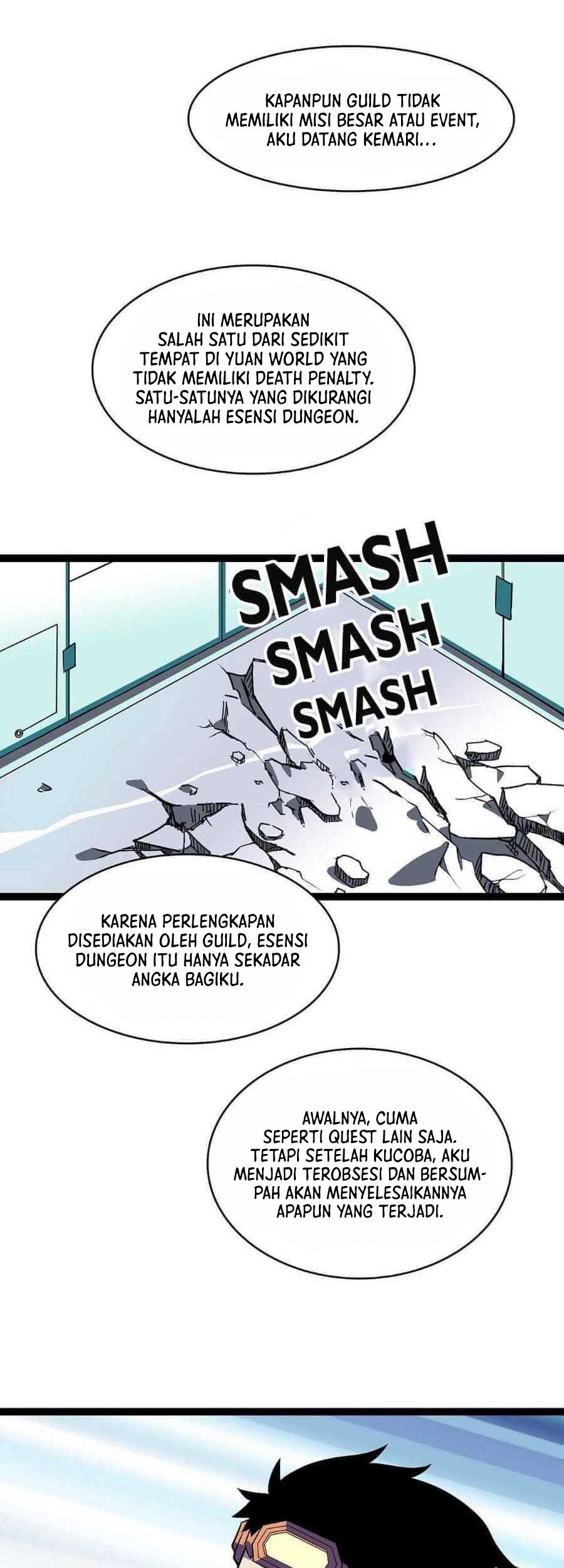 Halaman 77