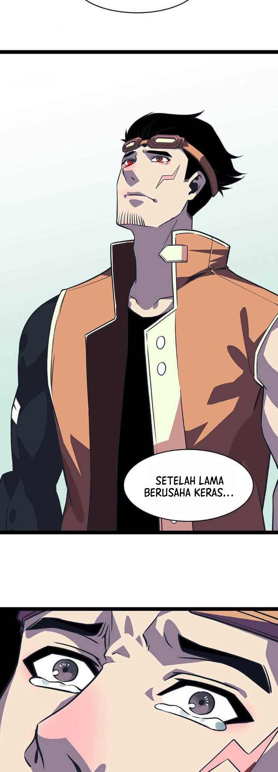 Halaman 81