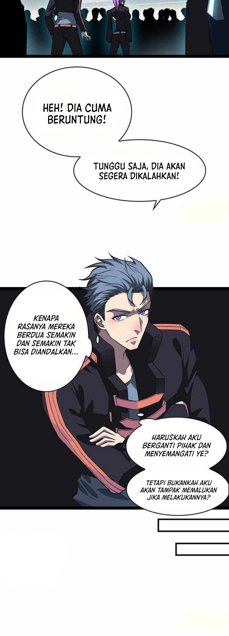 Halaman 86