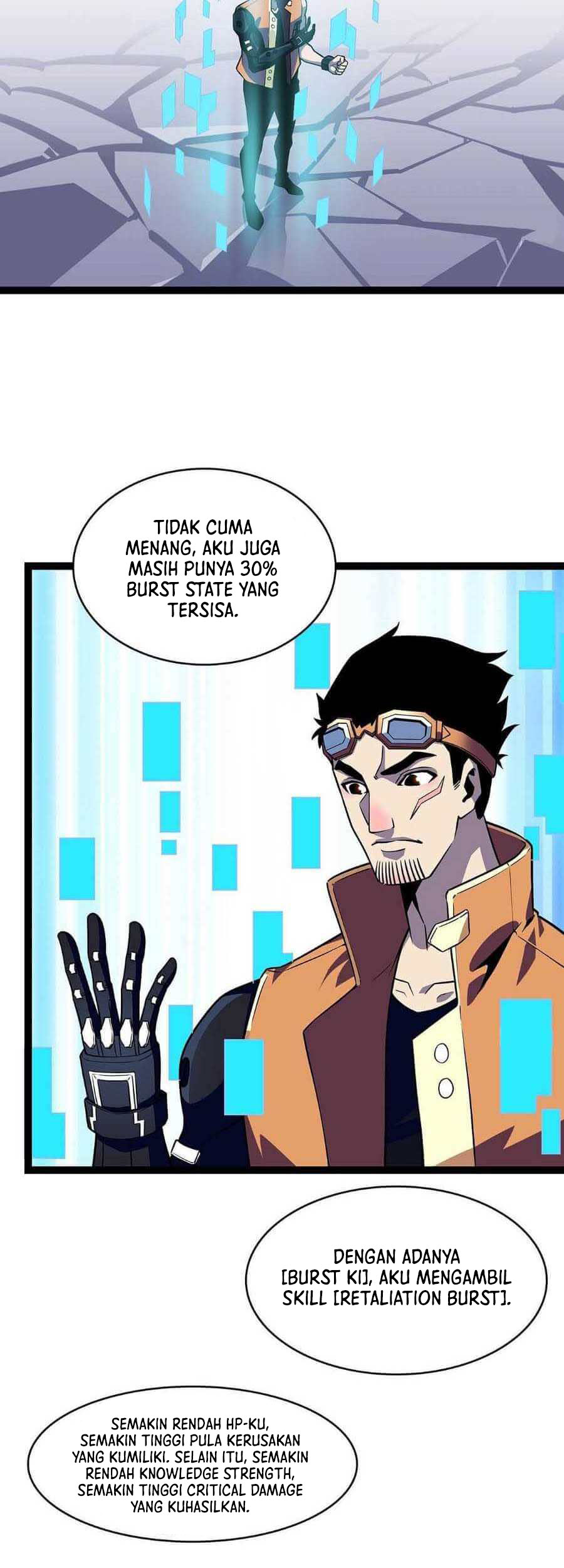 Halaman 90