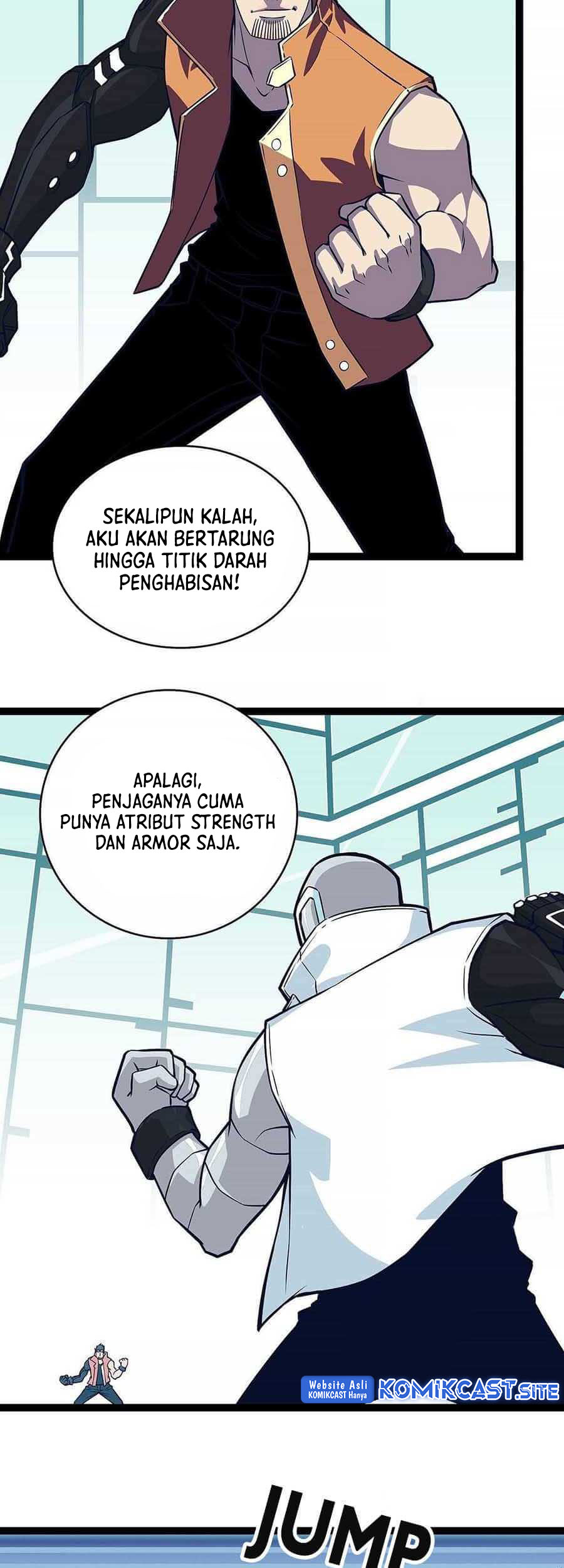 Halaman 95