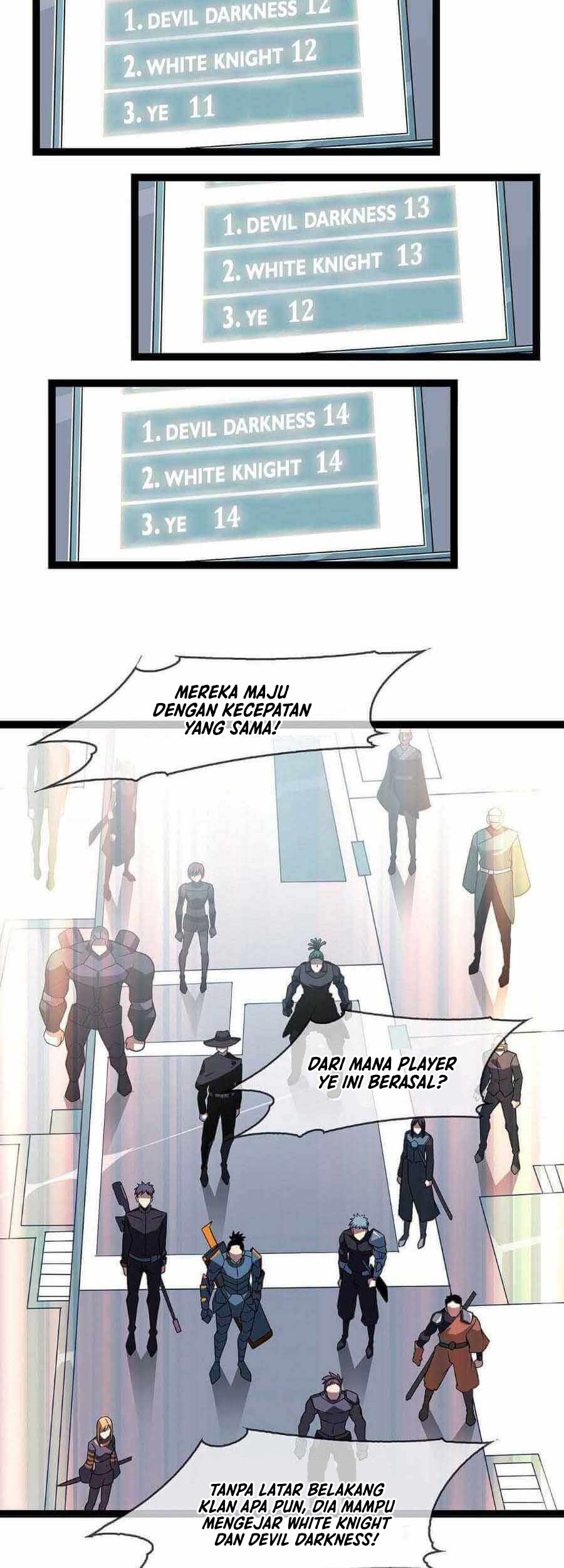 Halaman 73