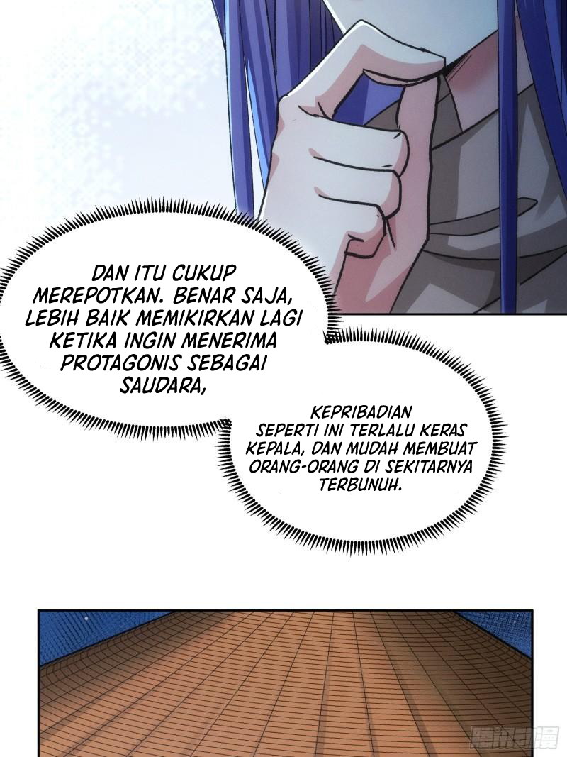 Halaman 31