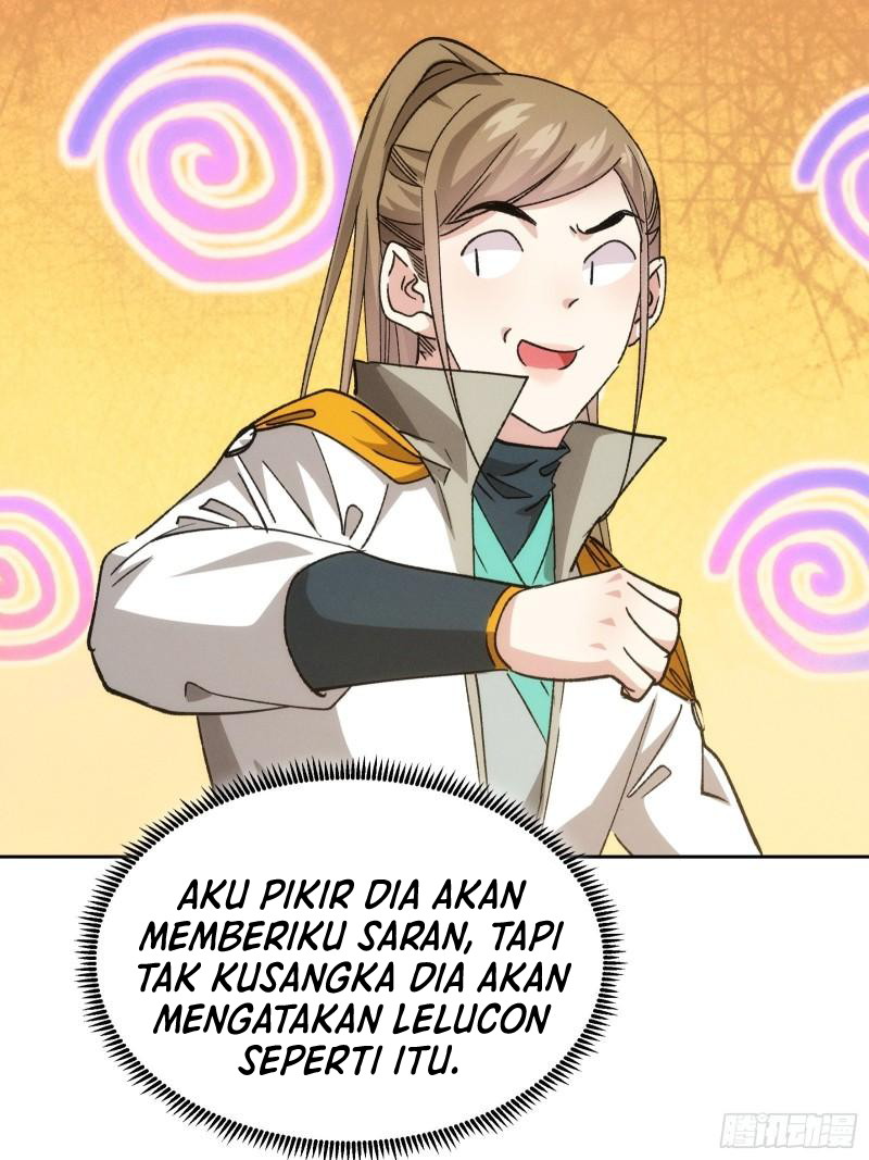 Halaman 33