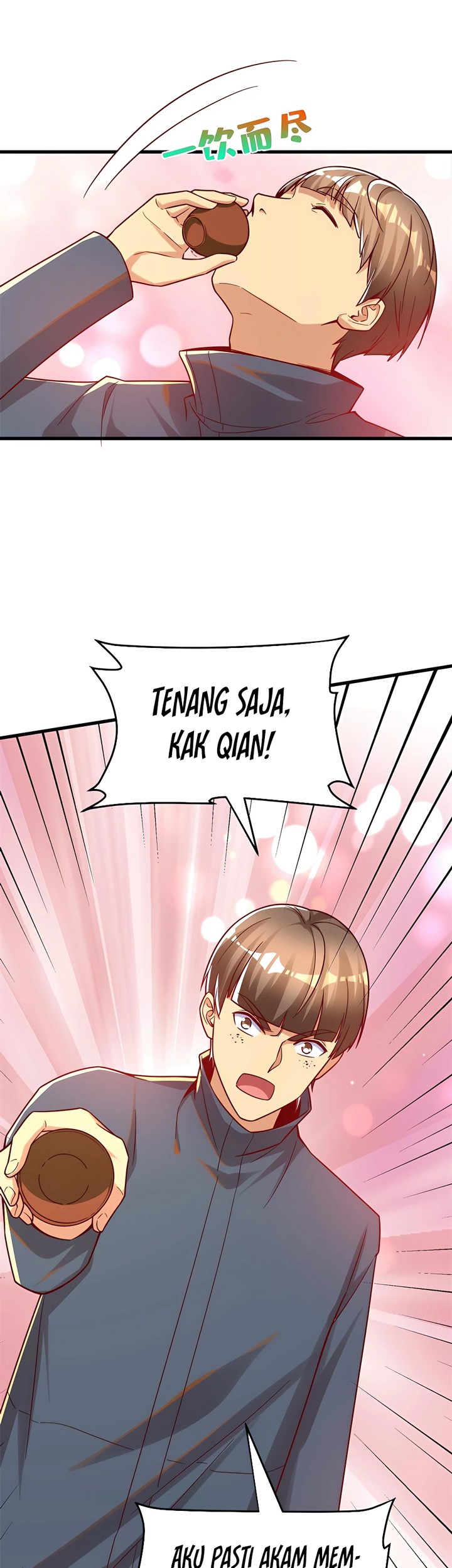Halaman 35