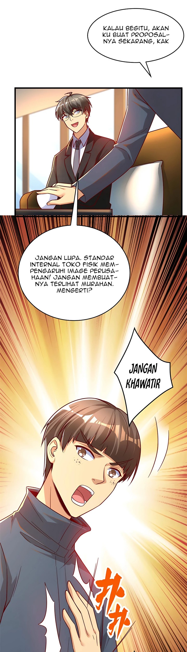 Halaman 37