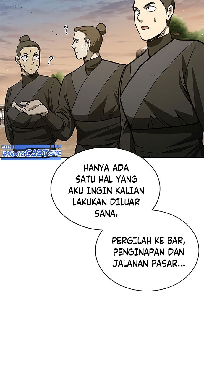 Halaman 59