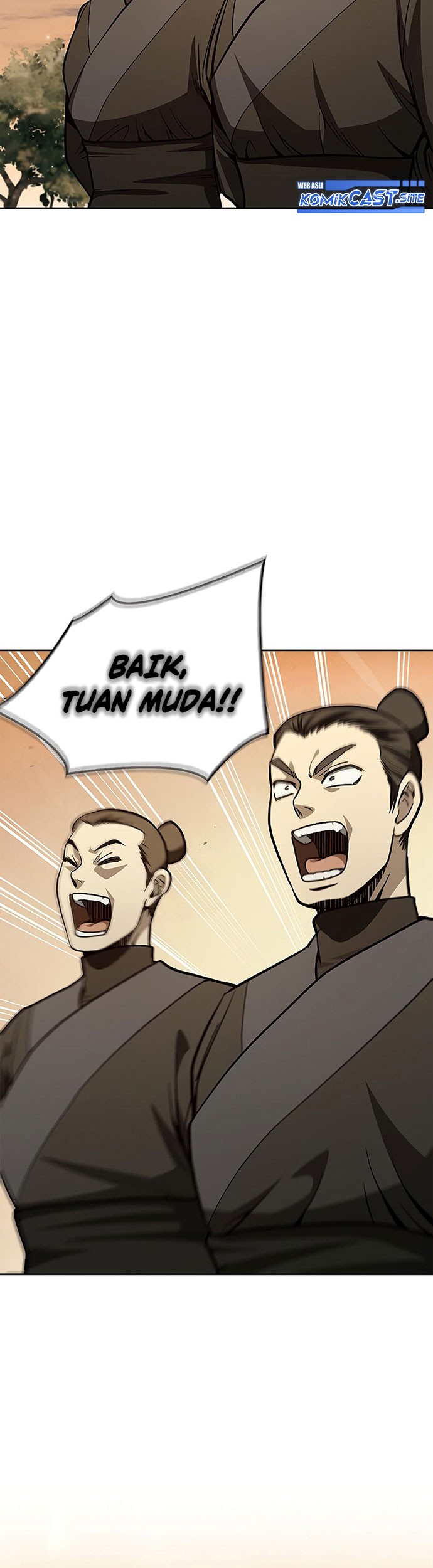 Halaman 62