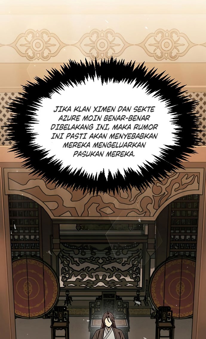 Halaman 63