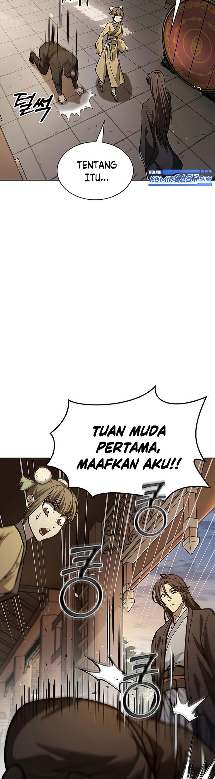 Halaman 66