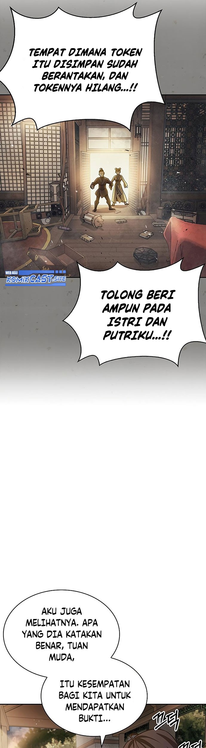 Halaman 68