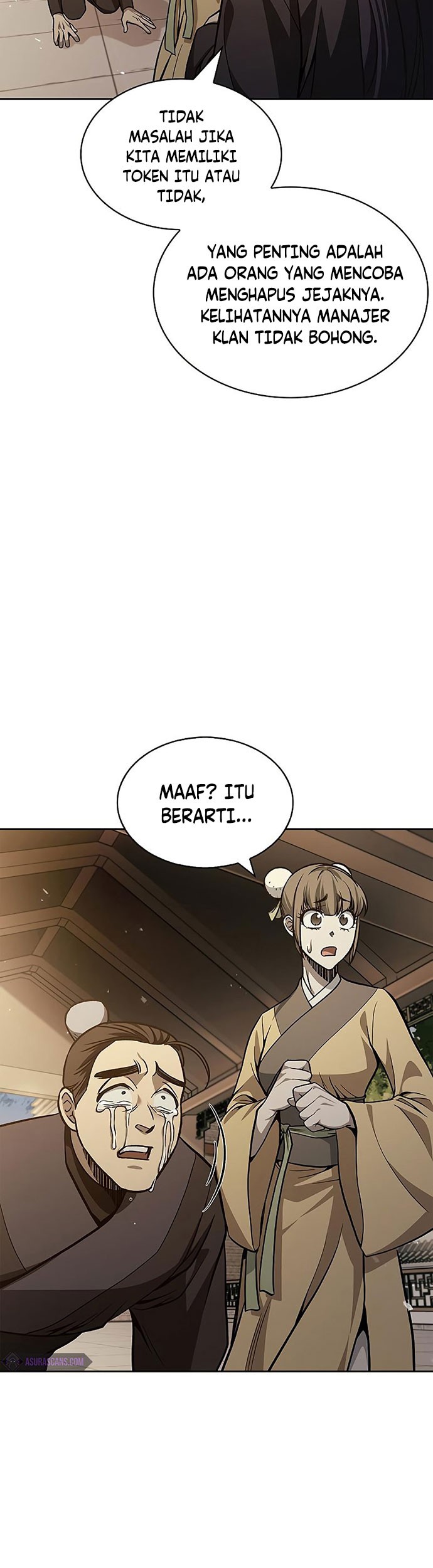 Halaman 70