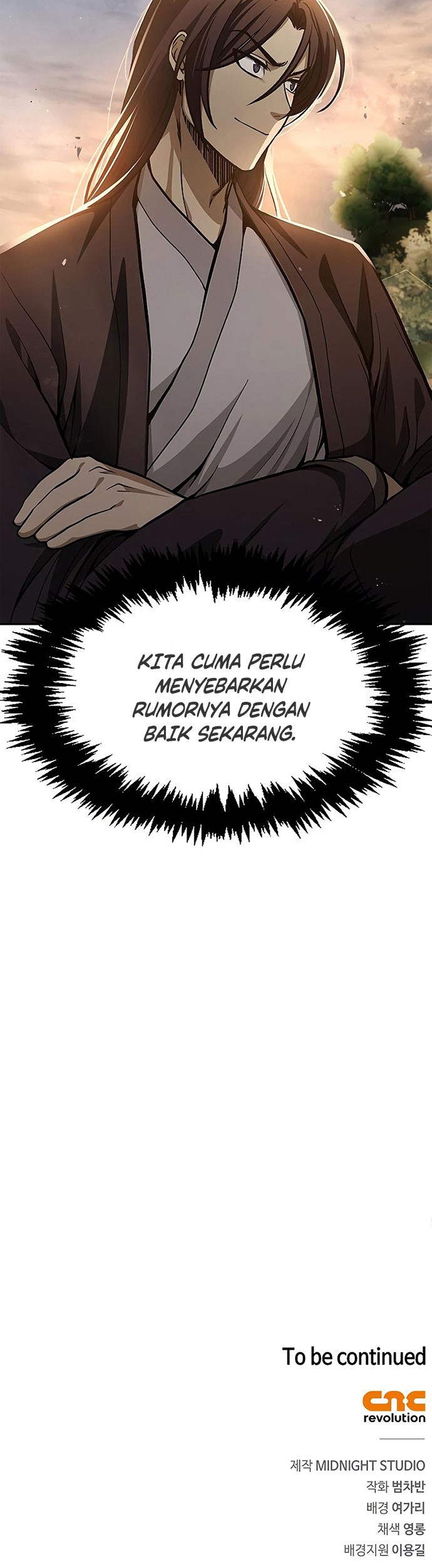 Halaman 72