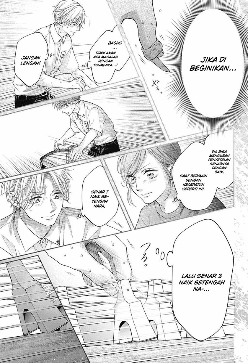 Halaman 33