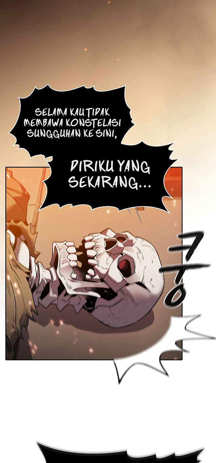 Halaman 70