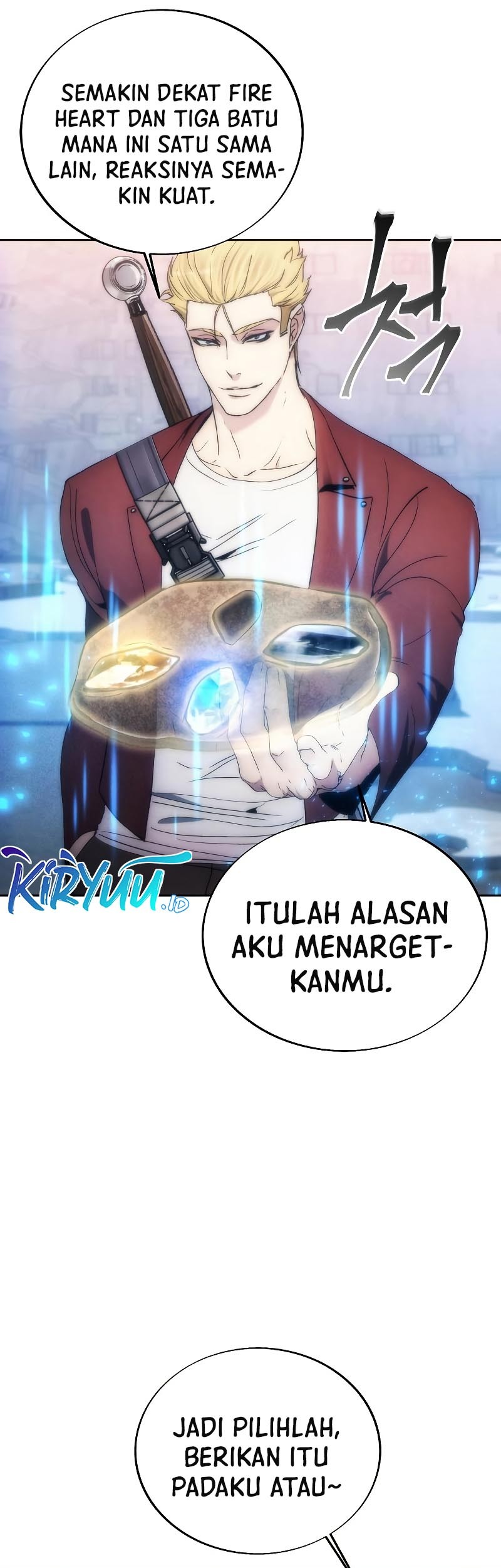 Halaman 26