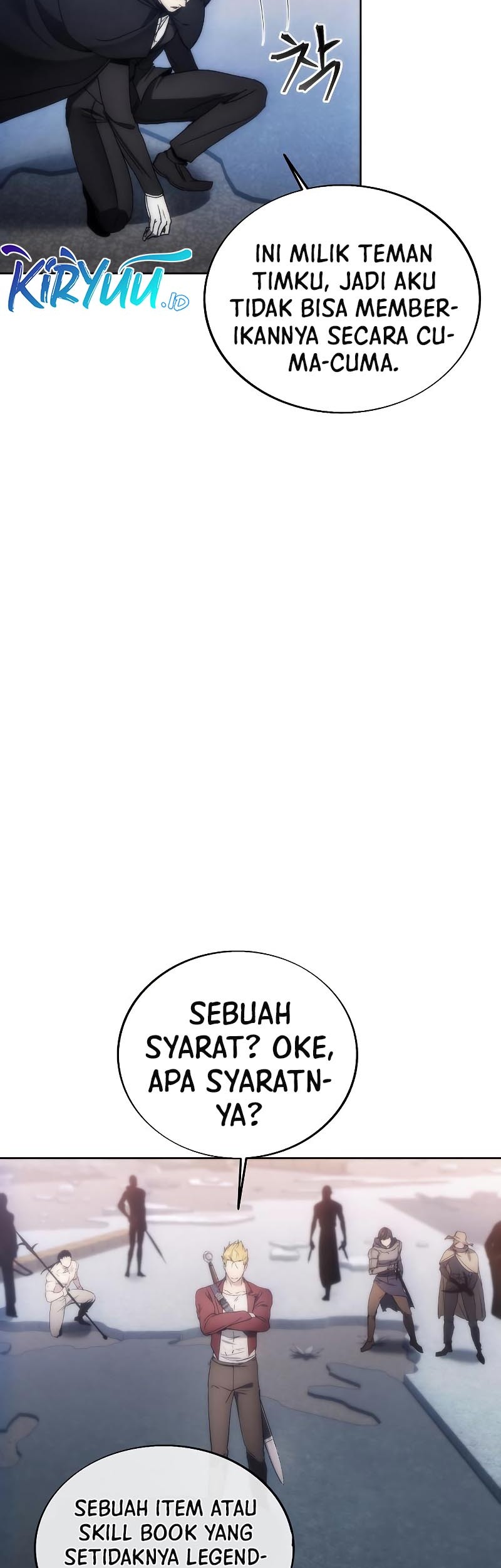 Halaman 28