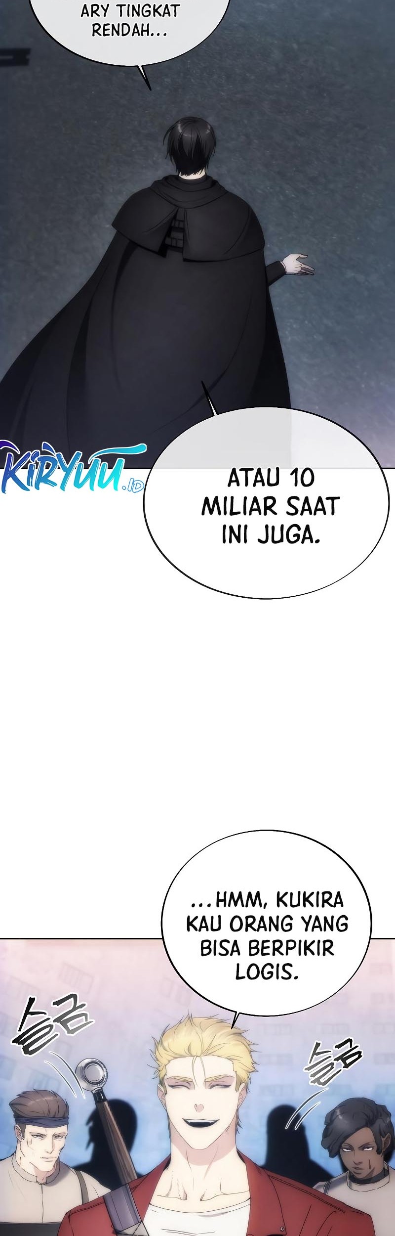Halaman 29