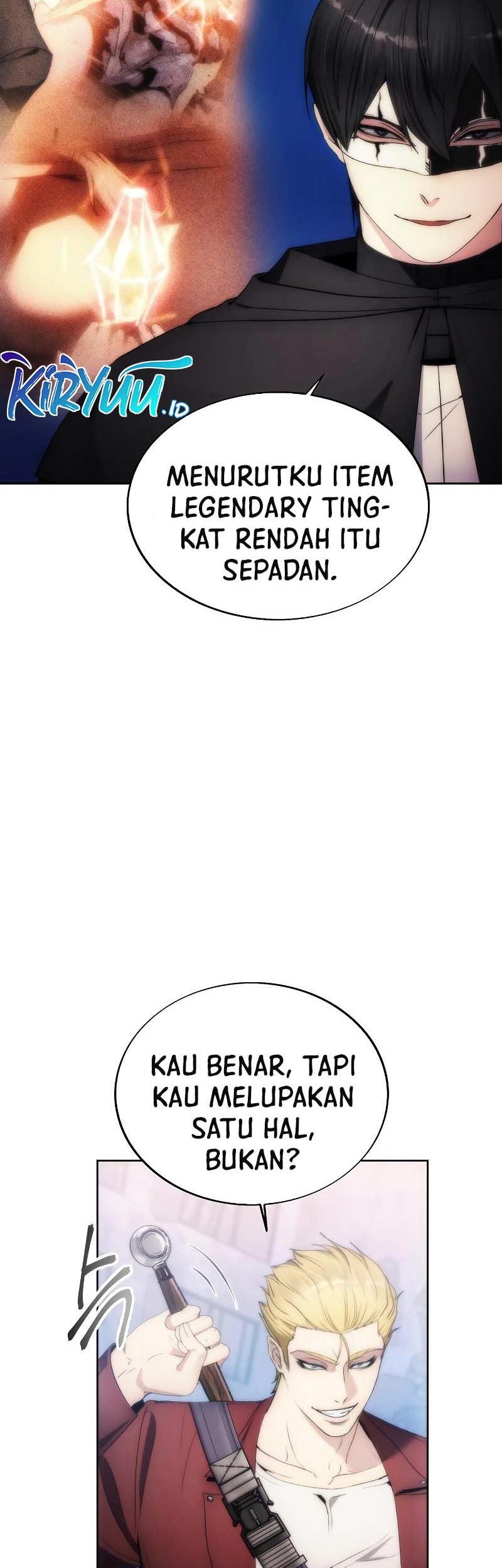 Halaman 33