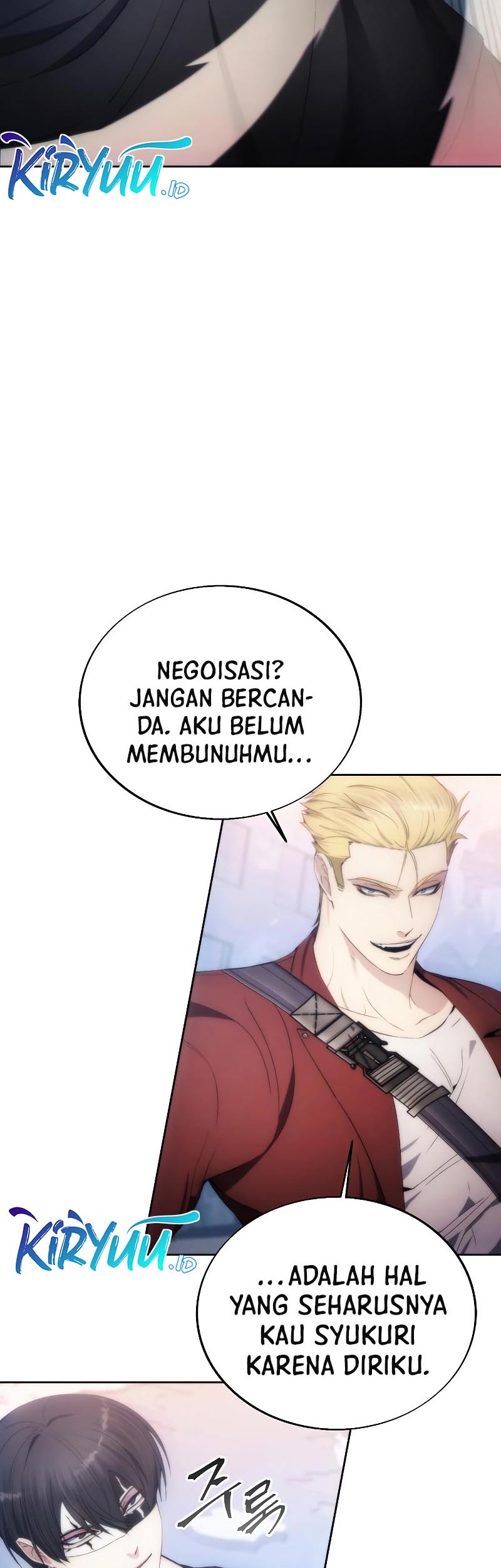 Halaman 35