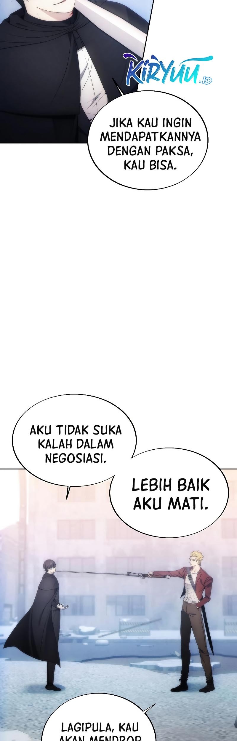 Halaman 36