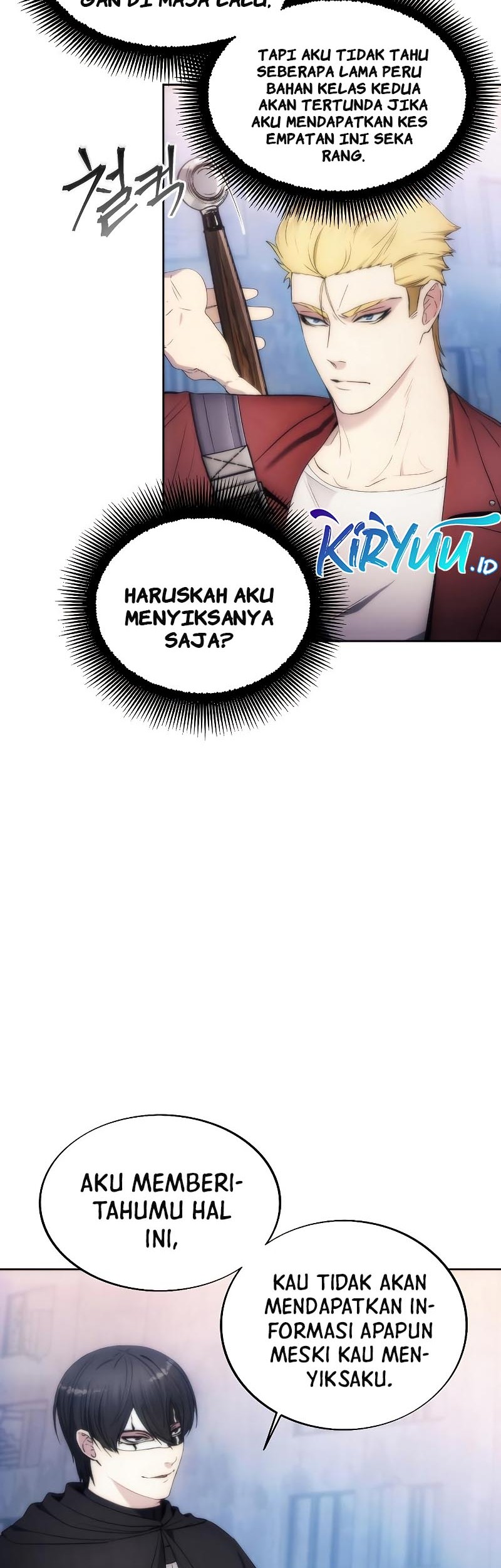 Halaman 39