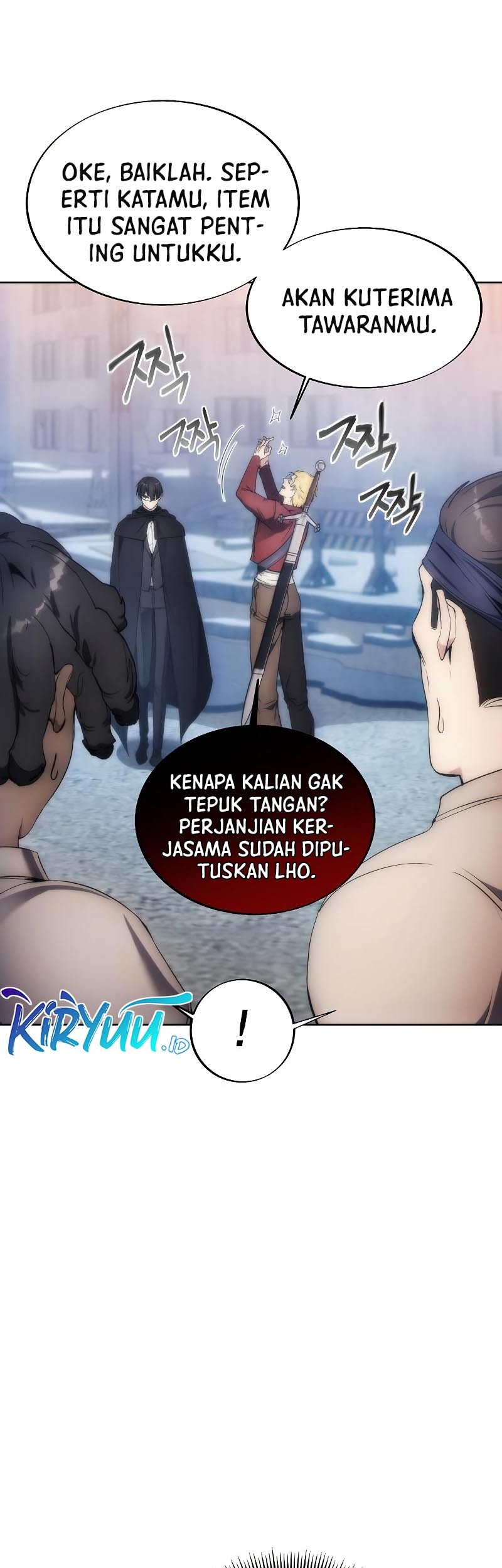 Halaman 42