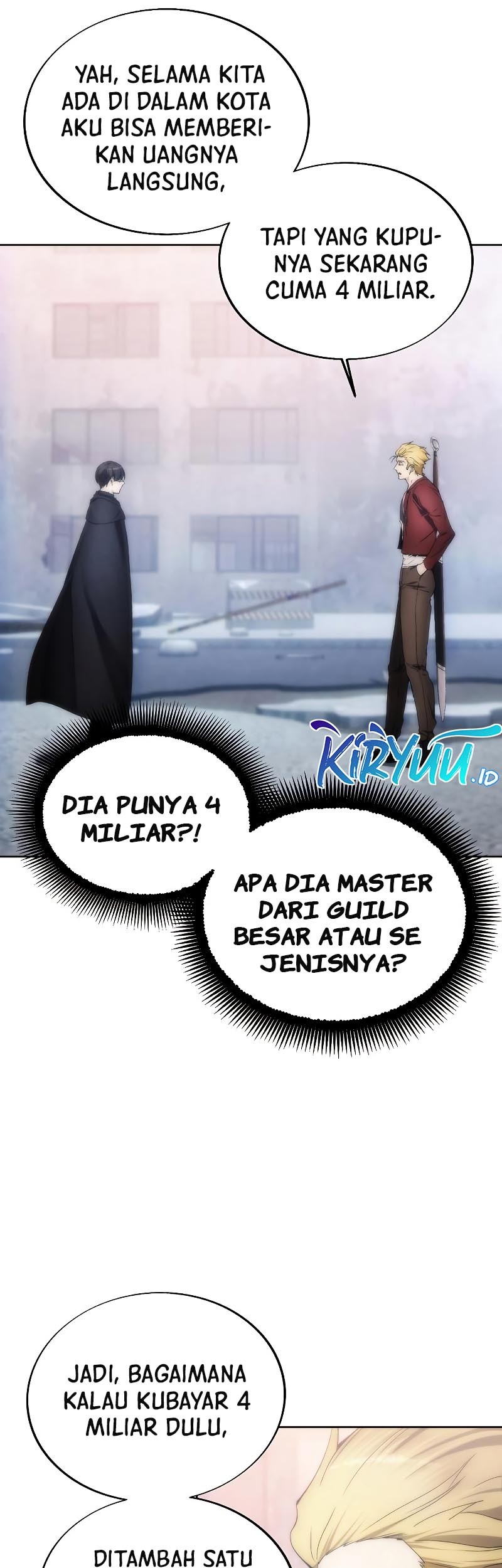 Halaman 44
