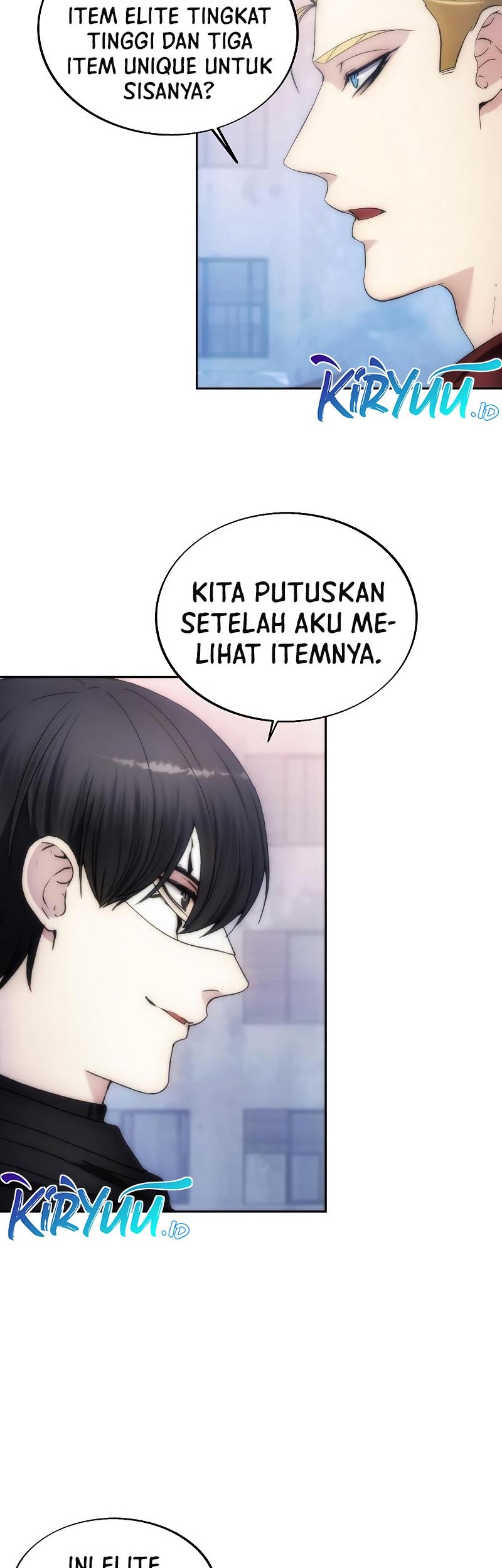 Halaman 45