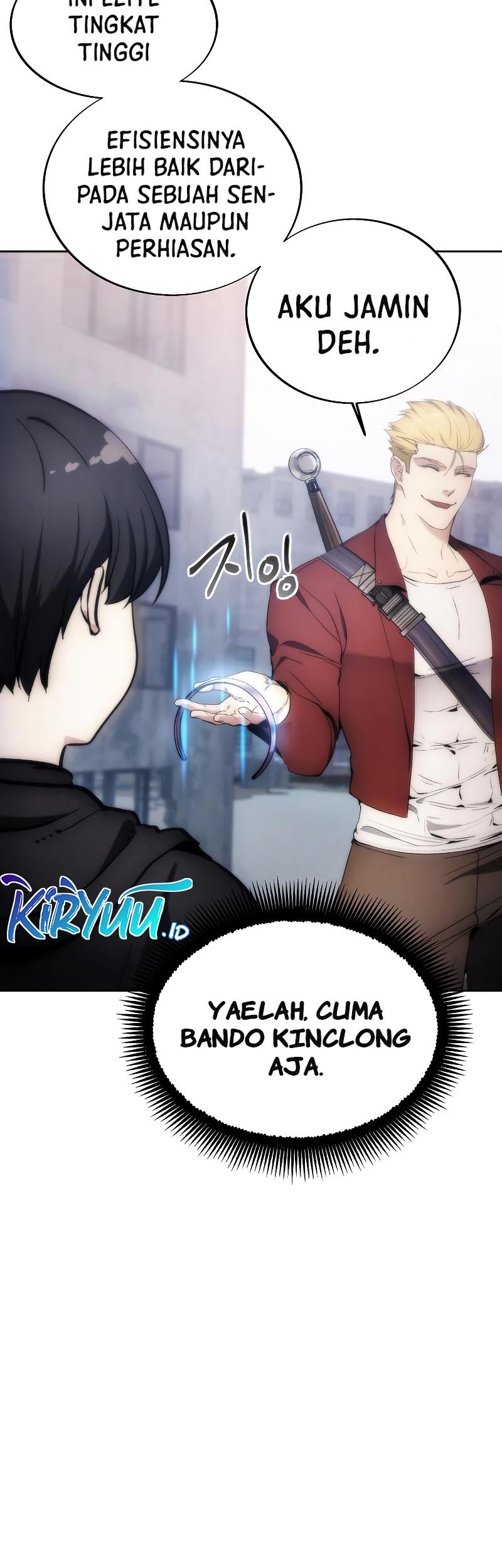 Halaman 46
