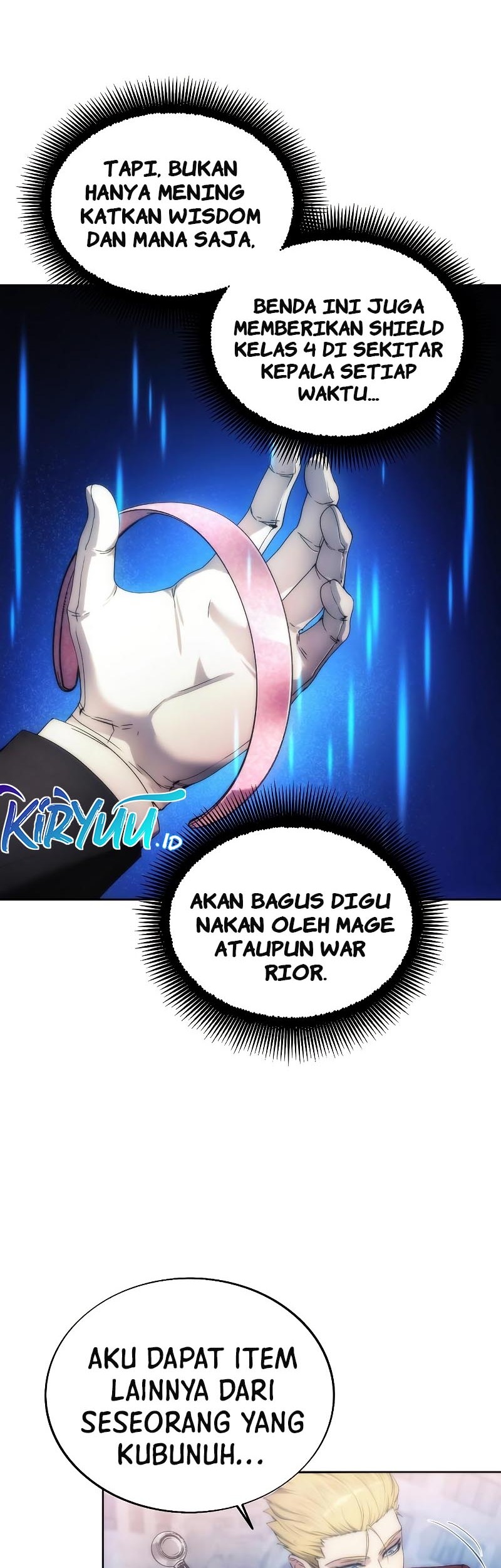 Halaman 47