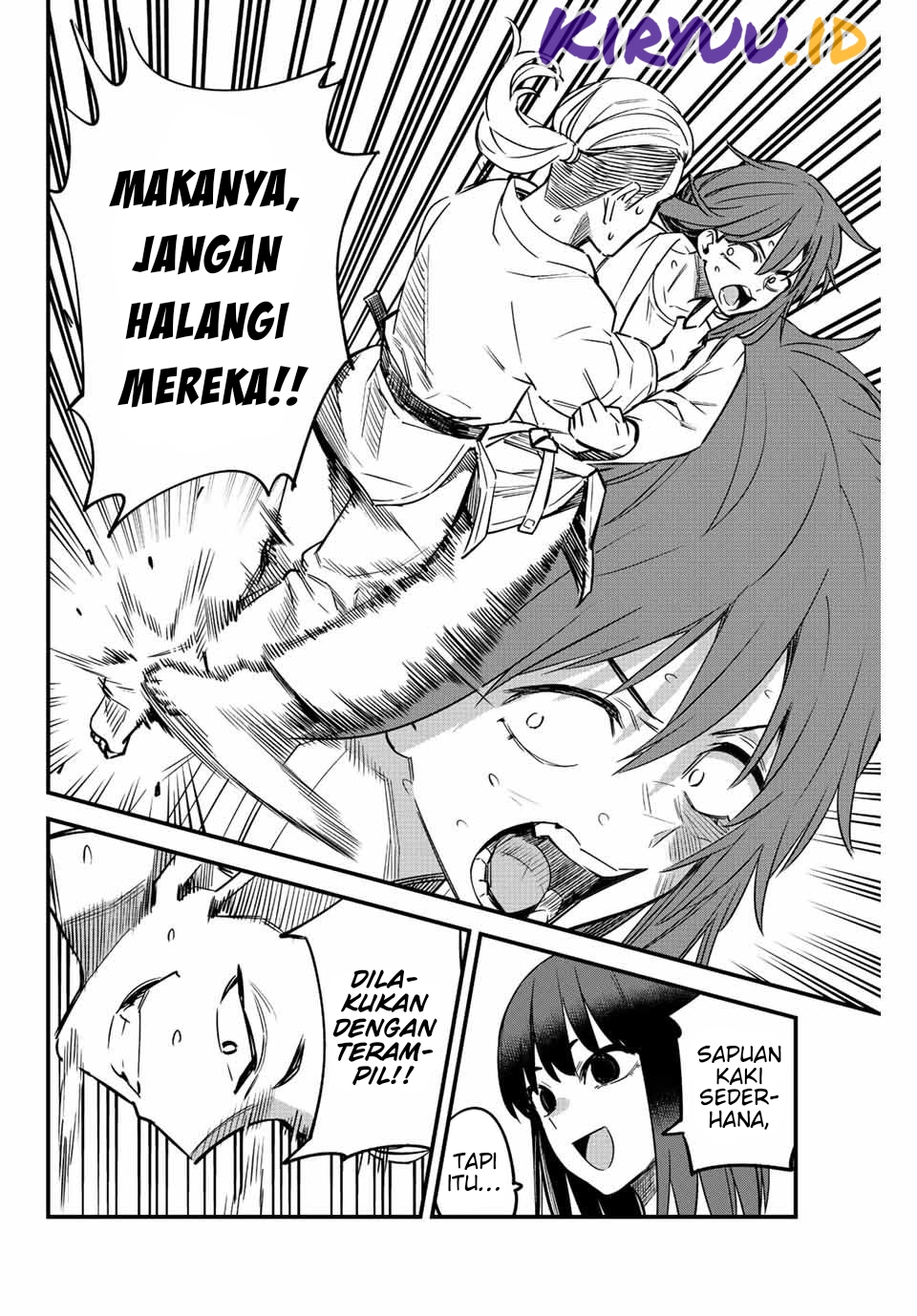Halaman 41