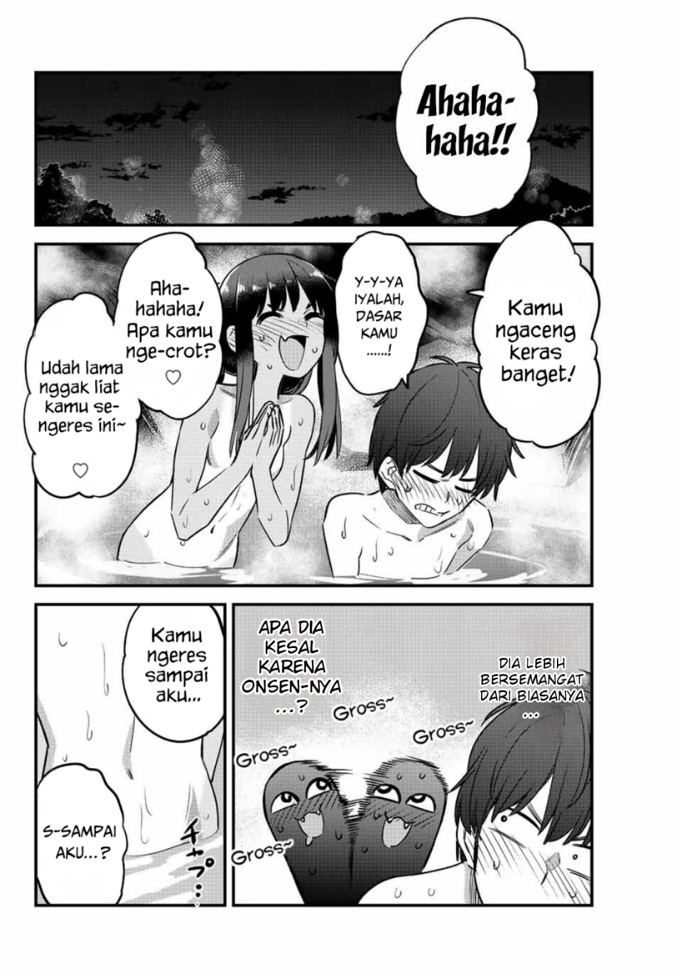 Halaman 33