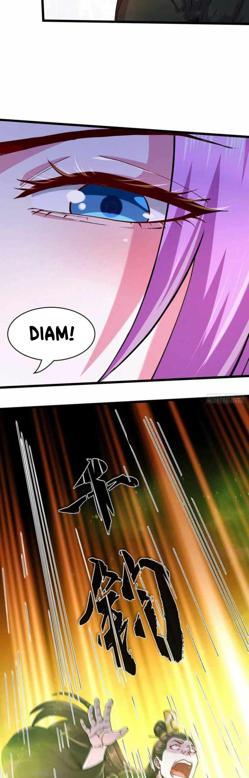 Halaman 66