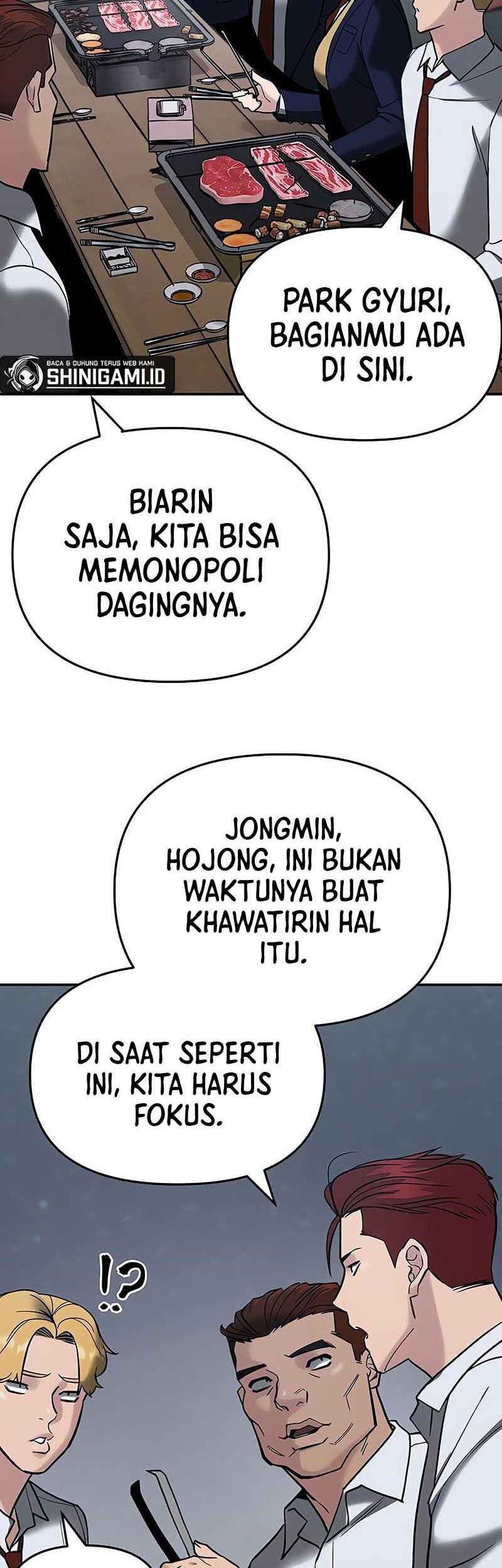 Halaman 238