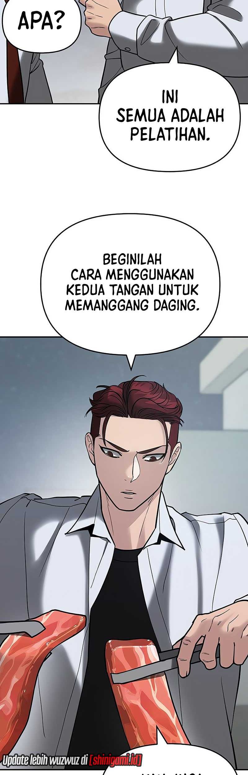 Halaman 239
