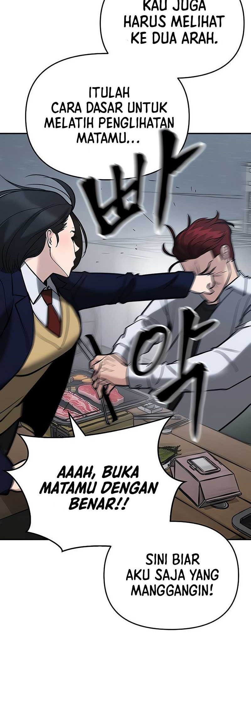 Halaman 240