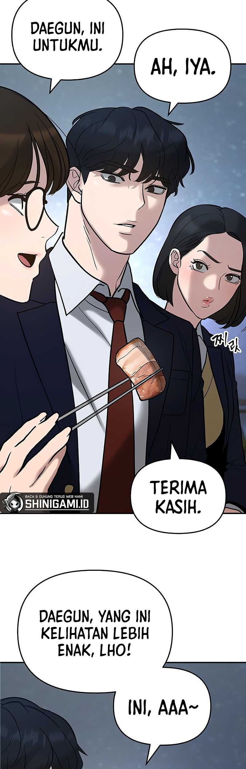 Halaman 243
