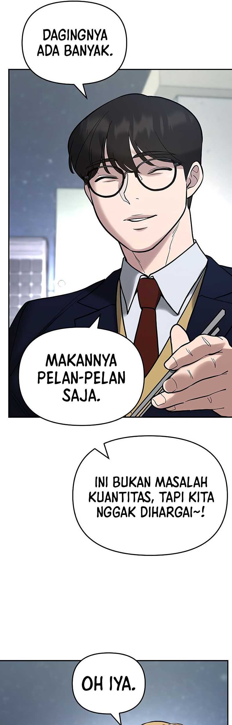 Halaman 245
