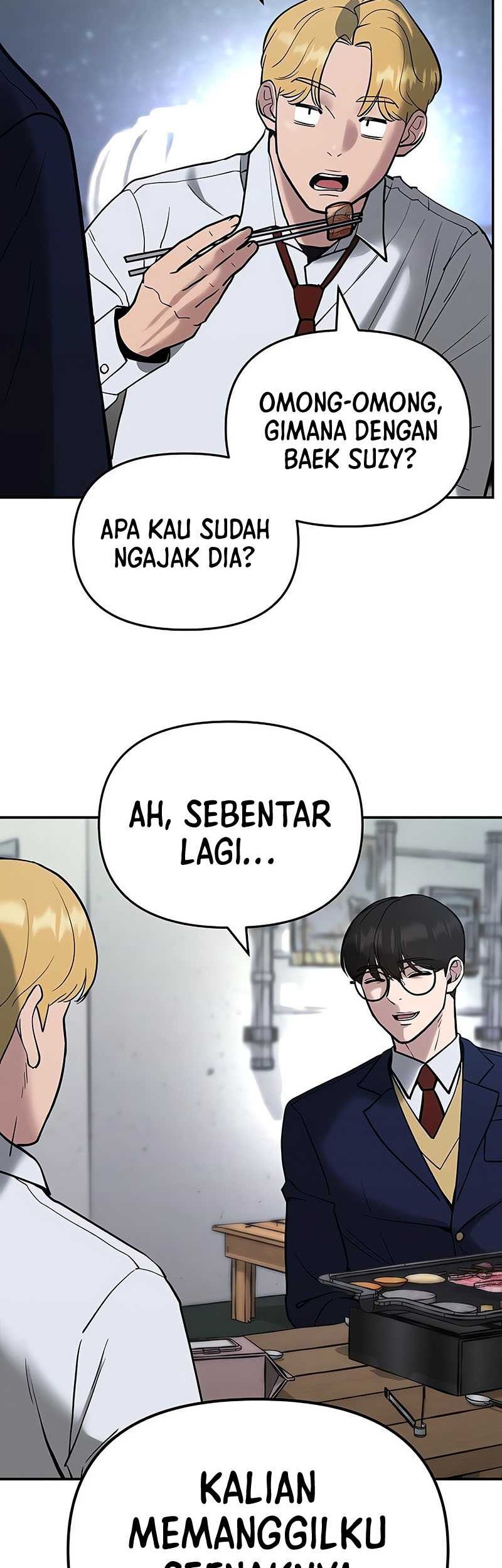 Halaman 246