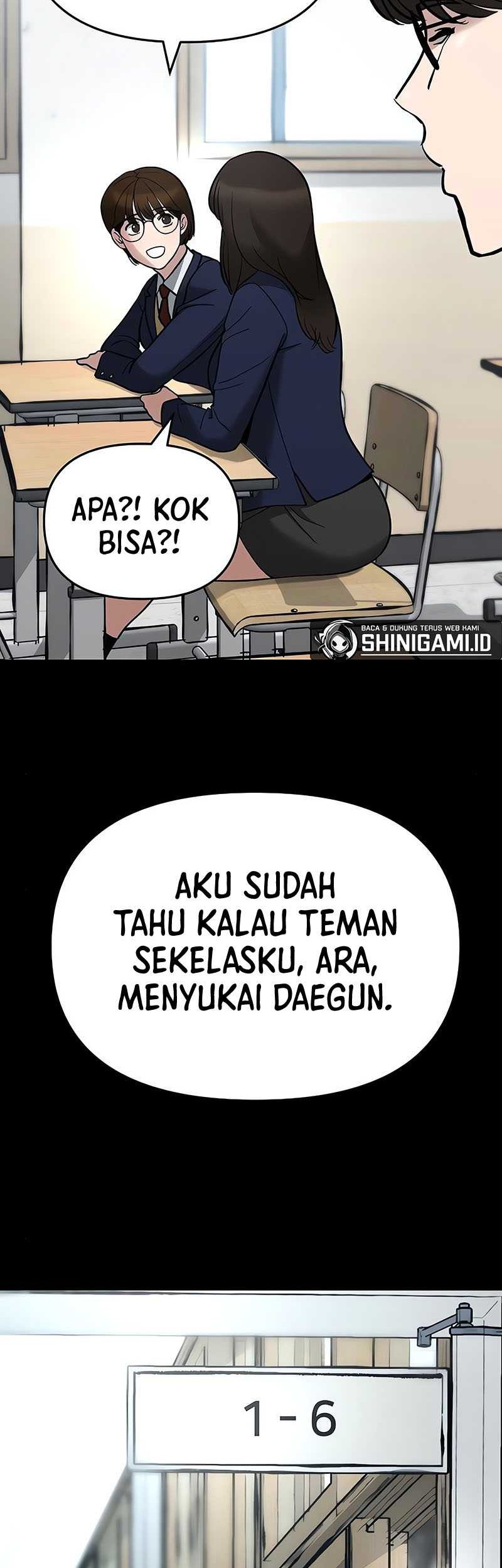 Halaman 250