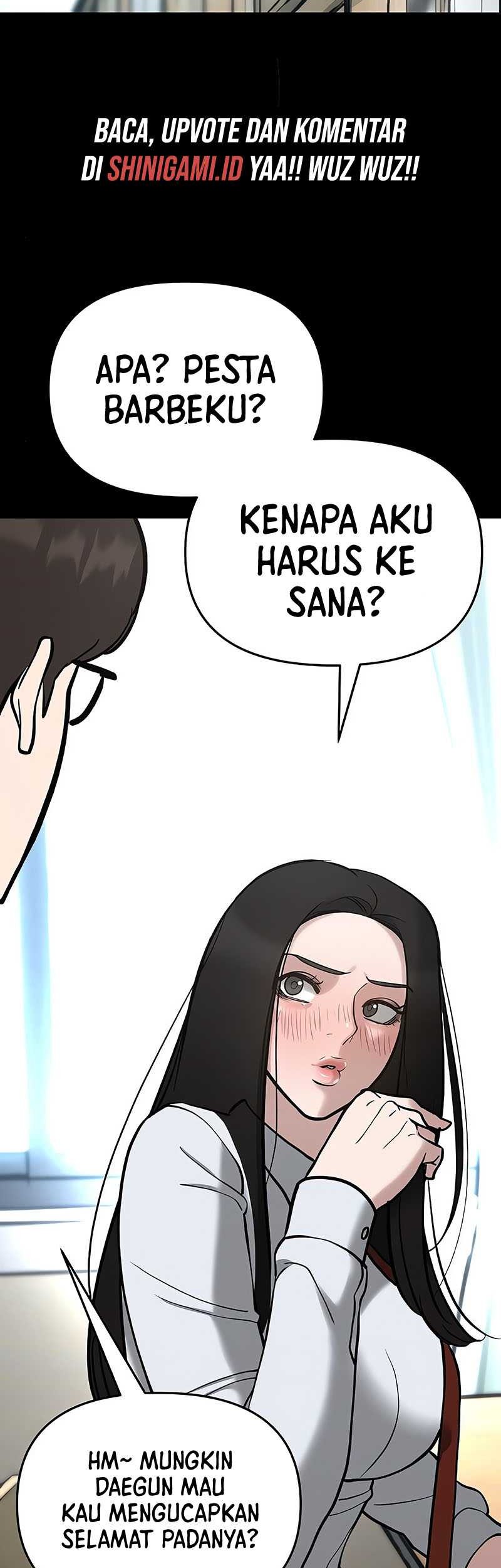 Halaman 251