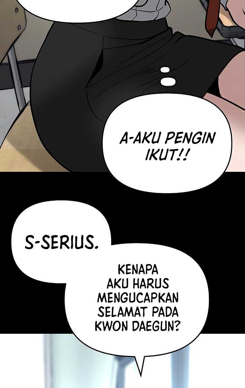 Halaman 252