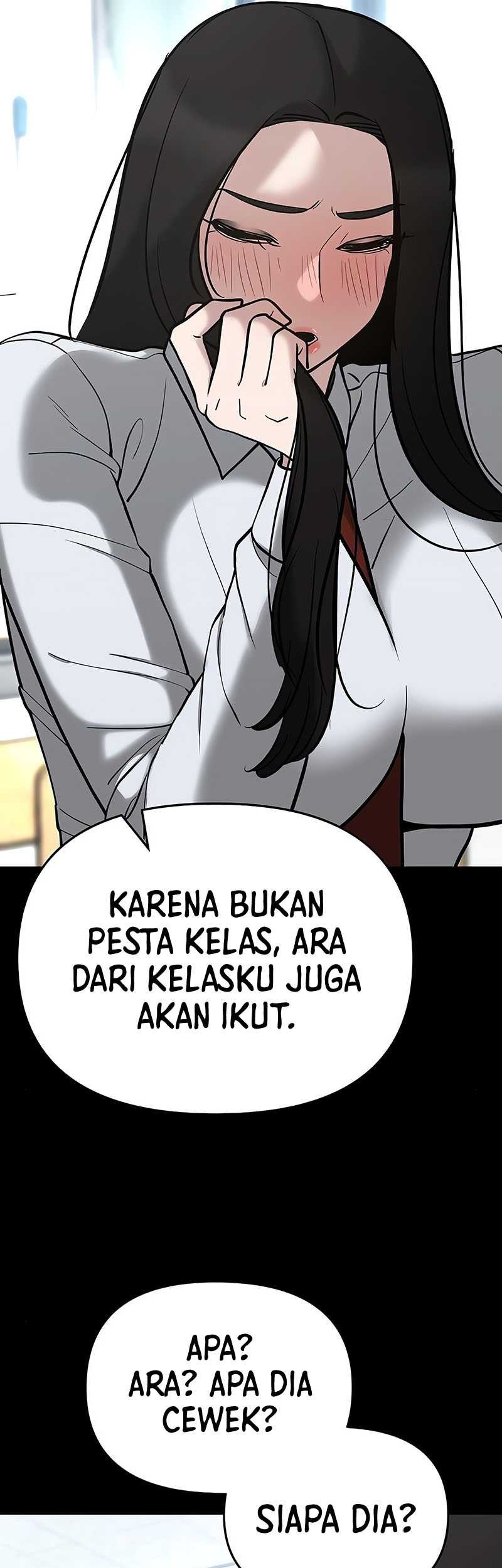 Halaman 253
