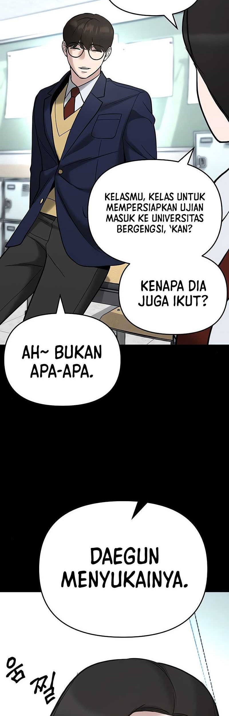 Halaman 254