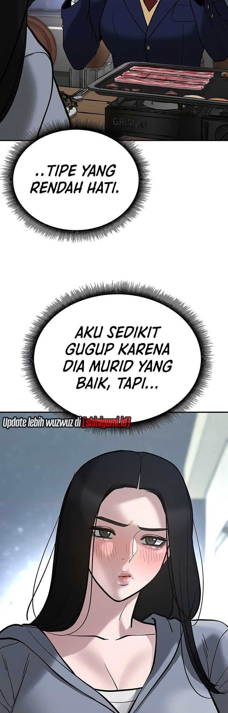 Halaman 259