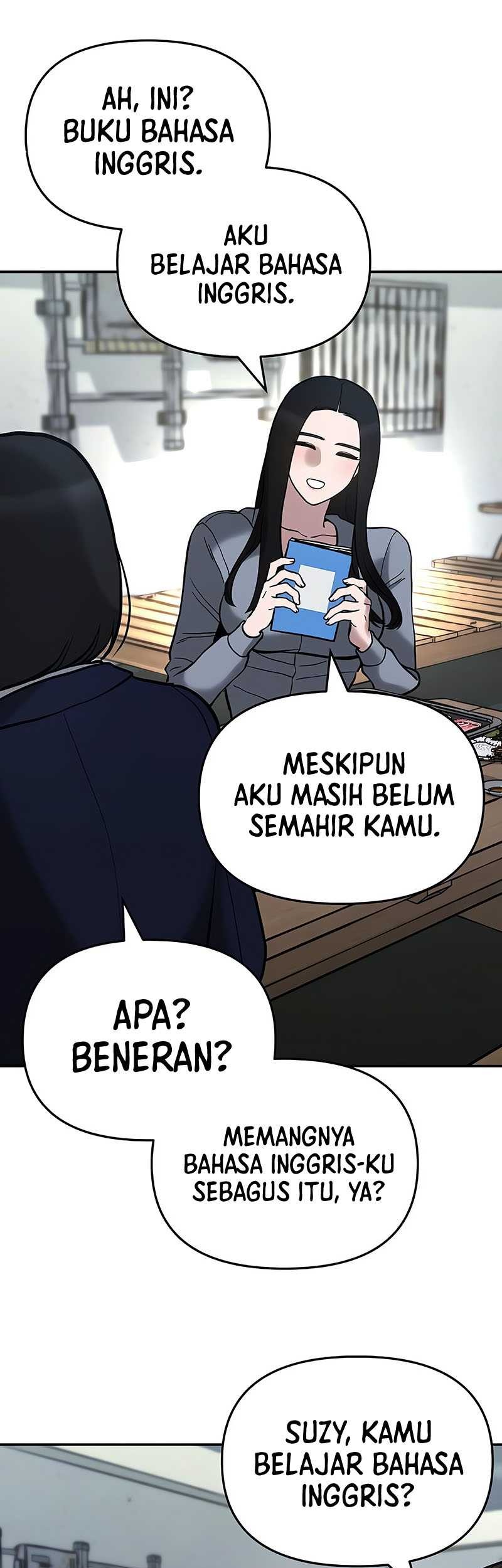 Halaman 261