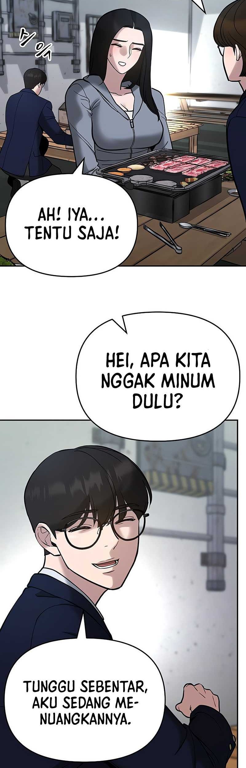 Halaman 262